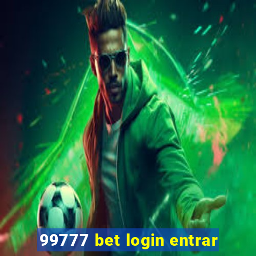 99777 bet login entrar